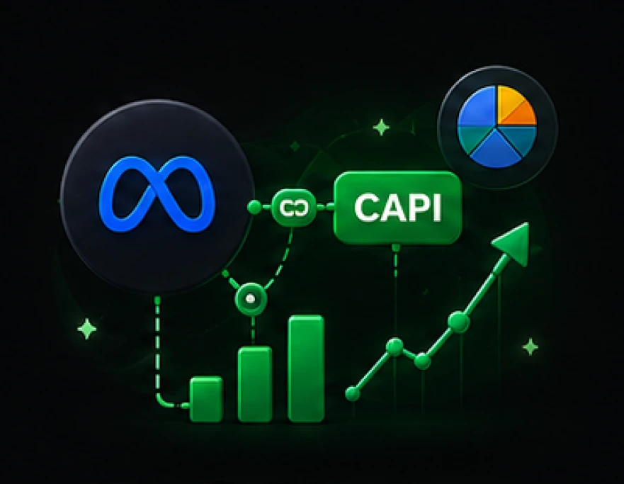 Meta Pixel & CAPI Sync